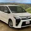 toyota voxy 2021 CFJ1663031 image 20