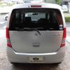 suzuki wagon-r 2012 CFJ1599814 image 25