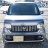 honda n-wgn 2019 -HONDA 【名変中 】--N WGN JH3--2000706---HONDA 【名変中 】--N WGN JH3--2000706- image 24