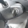 toyota alphard 2005 ENHANCEAUTO_1_ea301921 image 9
