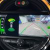 mini mini-others 2019 -BMW--BMW Mini CBA-XRJCWM--WMWXR92020TP20997---BMW--BMW Mini CBA-XRJCWM--WMWXR92020TP20997- image 4