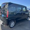 honda n-box 2024 CFJ1879617 image 4