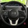 honda n-box 2023 quick_quick_6BA-JF3_JF3-5337265 image 10