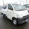 toyota townace-truck 2019 CFJ1578097 image 8