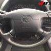 toyota sprinter-trueno 1999 -TOYOTA--Sprinter Trueno AE111-5066804---TOYOTA--Sprinter Trueno AE111-5066804- image 20