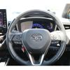 toyota corolla-sport 2019 -TOYOTA--Corolla Sport 6AA-ZWE211H--ZWE211-1028425---TOYOTA--Corolla Sport 6AA-ZWE211H--ZWE211-1028425- image 2