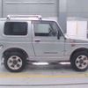 suzuki jimny 1998 -SUZUKI 【一宮 580ｲ3651】--Jimny E-JA22W--JA22W-160817---SUZUKI 【一宮 580ｲ3651】--Jimny E-JA22W--JA22W-160817- image 8