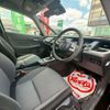 honda fit 2020 -HONDA--Fit GR1--1003945---HONDA--Fit GR1--1003945- image 5