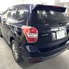 subaru forester 2013 CFJ1538743 image 4