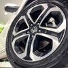 honda vezel 2016 CFJ1775717 image 13