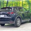 mazda cx-5 2019 quick_quick_KF2P_KF2P-319363 image 17