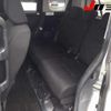 toyota roomy 2016 -TOYOTA--Roomy M900A-0015881---TOYOTA--Roomy M900A-0015881- image 11