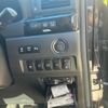 toyota vellfire 2013 CFJ1521560 image 26