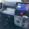 daihatsu tanto 2023 CFJ1828680 image 4