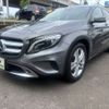 mercedes-benz gla-class 2016 CFJ1595968 image 1