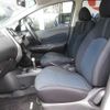 nissan note 2013 TE5925 image 28