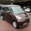 nissan dayz-roox 2014 -NISSAN 【名変中 】--DAYZ Roox B21A--0070676---NISSAN 【名変中 】--DAYZ Roox B21A--0070676- image 8