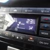 nissan elgrand 2016 quick_quick_DBA-TE52_TE52-082264 image 20