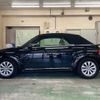 volkswagen the-beetle 2013 -VOLKSWAGEN 【横浜 348ﾂ3030】--VW The Beetle DBA-16CBZK--WVWZZZ16ZDM812899---VOLKSWAGEN 【横浜 348ﾂ3030】--VW The Beetle DBA-16CBZK--WVWZZZ16ZDM812899- image 45