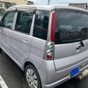 subaru stella 2009 CFJ1850474 image 2