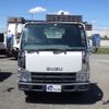 isuzu elf-truck 2011 GOO_NET_EXCHANGE_0704331A30240820W002 image 4