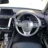 toyota crown 2019 -TOYOTA--Crown 6AA-AZSH20--AZSH20-1049600---TOYOTA--Crown 6AA-AZSH20--AZSH20-1049600- image 7