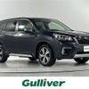 subaru forester 2019 -SUBARU--Forester 5AA-SKE--SKE-010914---SUBARU--Forester 5AA-SKE--SKE-010914- image 1