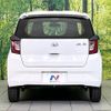 daihatsu mira-e-s 2020 -DAIHATSU--Mira e:s 5BA-LA350S--LA350S-0208675---DAIHATSU--Mira e:s 5BA-LA350S--LA350S-0208675- image 14