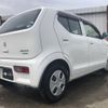 suzuki alto 2019 -SUZUKI--Alto DBA-HA36S--HA36S-517999---SUZUKI--Alto DBA-HA36S--HA36S-517999- image 6