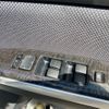 mazda mpv 2006 -MAZDA--MPV DBA-LY3P--LY3P-119692---MAZDA--MPV DBA-LY3P--LY3P-119692- image 11