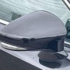 lexus is 2014 -LEXUS--Lexus IS DBA-GSE31--GSE31-5012684---LEXUS--Lexus IS DBA-GSE31--GSE31-5012684- image 4
