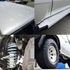 toyota land-cruiser-prado 1995 -TOYOTA--Land Cruiser Prado KD-KZJ78W--KZJ78-0038683---TOYOTA--Land Cruiser Prado KD-KZJ78W--KZJ78-0038683- image 20