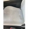 suzuki alto 2018 CFJ1720939 image 16