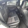 toyota harrier 2014 -TOYOTA--Harrier DAA-AVU65W--AVU65-0011085---TOYOTA--Harrier DAA-AVU65W--AVU65-0011085- image 7