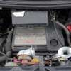 toyota alphard 2003 18083C image 10