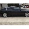 lexus ls 2008 -LEXUS--Lexus LS UVF45--UVF45-5005436---LEXUS--Lexus LS UVF45--UVF45-5005436- image 17