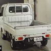 suzuki carry-truck 2018 -SUZUKI 【仙台 483ｱ4002】--Carry Truck DA16T--388167---SUZUKI 【仙台 483ｱ4002】--Carry Truck DA16T--388167- image 2