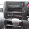 daihatsu hijet-van 2013 -DAIHATSU--Hijet Van EBD-S331V--S331V-0093799---DAIHATSU--Hijet Van EBD-S331V--S331V-0093799- image 19