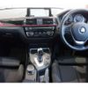 bmw 1-series 2017 -BMW 【春日井 300ｱ 1】--BMW 1 Series LDA-1S20--WBA1S520105G83161---BMW 【春日井 300ｱ 1】--BMW 1 Series LDA-1S20--WBA1S520105G83161- image 47