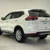 nissan x-trail 2018 -NISSAN--X-Trail DAA-HNT32--HNT32-175385---NISSAN--X-Trail DAA-HNT32--HNT32-175385- image 16