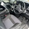 nissan serena 2010 CFJ1673773 image 4