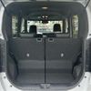 daihatsu tanto 2021 CFJ1662054 image 7