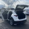 mazda cx-3 2024 CFJ1649504 image 9
