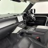 rover defender 2023 CFJ1559847 image 4