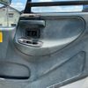 nissan diesel-ud-condor 2010 GOO_NET_EXCHANGE_1161076A30250711W003 image 28