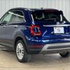 fiat 500x 2020 -FIAT--Fiat 500X 3BA-33413PM--ZFA3340000P852076---FIAT--Fiat 500X 3BA-33413PM--ZFA3340000P852076- image 17