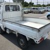 suzuki carry-truck 1993 Mitsuicoltd_SZCT220112R0206 image 5