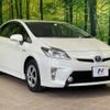 toyota prius 2014 quick_quick_ZVW30_ZVW30-5749989 image 16