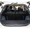 toyota prius-α 2013 CFJ1863142 image 18