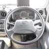 toyota camroad 2022 CFJ1833927 image 44